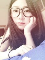 王小瑟