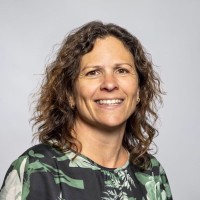 Maria-Rosa Visser