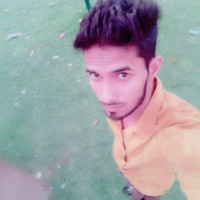 Furqan Ali
