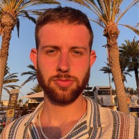 Dylan Ellis