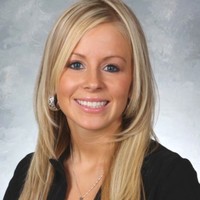 Angela Mills Rdh, Bsdh, Ms, Rn Bsn