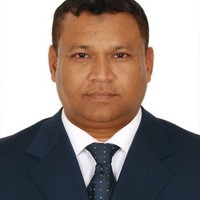 Fahim Khan