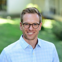 Benjamin Buursma