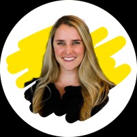 Brooke Lococo, Mba