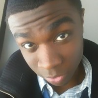 Galen Wilson