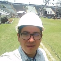 Victor Arana Cappelletti