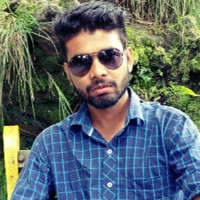 Ravi Kumar