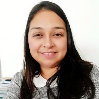 Yureis Villasmil