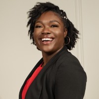 Makeba Bryant