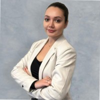 Klea Arapi