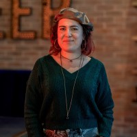 Carolina Ubaté González