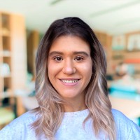 Flavia Macedo