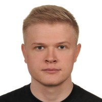 Mateusz Pieróg