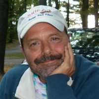 Peter Hughes