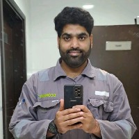 Sagar Phatak