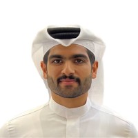 Salman Albalooshi, Llb, Llm, Adit Candidate