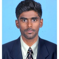 Yogesh E