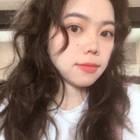 Victoria /RFID products Manufacture