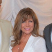Barbara Balcar