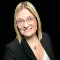 Amber Cavanaugh