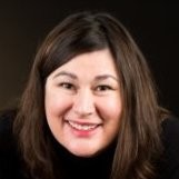 Eliane Dovat