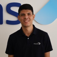 Bohumil Borrero