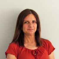 Alexandra Mense