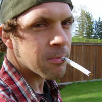 Michael Pysh