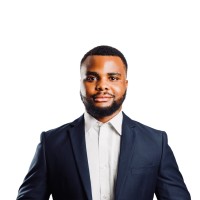 Isheanesu Muvimwa