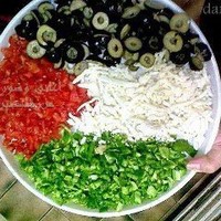 Haitham Saqqa