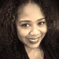Adrienne Collins