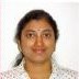 Janaki Nittala