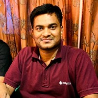 Sanjay Singh