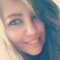 Yurani Hernandez Iman