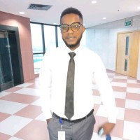 Gbenga Ajiola