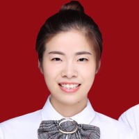 Anna Hu