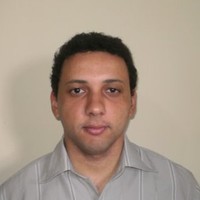 Renato Corcovia da Silva