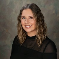 Sadie Sholl