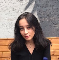Berra Yaşar