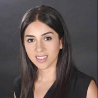 Sheida Poulad, Cpa, Mpacc
