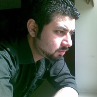 Usman Malik
