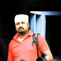 Mukesh kumar Paswan