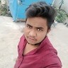 Mudunuri Pavan Sai