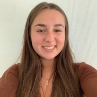 Perrine Ruyer