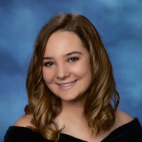 Camryn Eley