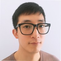 Daniel Park