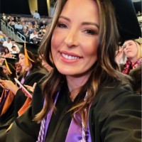 Danielle M. Mcginley Mba, Msn, Rn