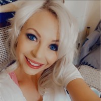 Candice Kadingo