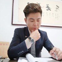 徐加伦