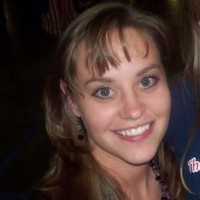 Melissa Talbott